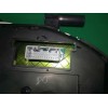 Recambio de cuadro instrumentos para renault clio iii yahoo! referencia OEM IAM 8201060299A  