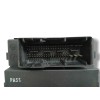 Recambio de modulo electronico para opel vectra c berlina elegance referencia OEM IAM 13168781 359171 