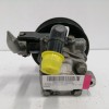 Recambio de bomba direccion para hyundai h1 travel comfort referencia OEM IAM   GRP3