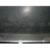 Recambio de rejilla delantera para peugeot partner (s1) combispace referencia OEM IAM   