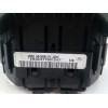 Recambio de airbag delantero izquierdo para ford focus berlina (cap) titanium referencia OEM IAM 4M51A042B85DE  