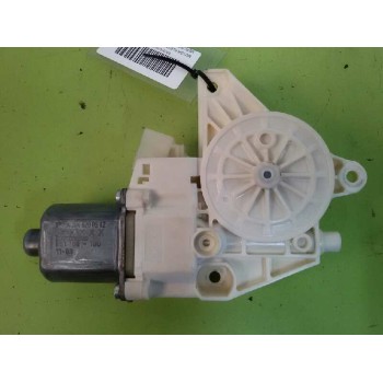 Recambio de motor elevalunas trasero derecho para mercedes-benz clase c (w204) familiar c 220 t cdi blueefficiency (204.202) ref