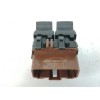 Recambio de mando elevalunas delantero izquierdo para renault espace iv (jk0) referencia OEM IAM 8200315040  