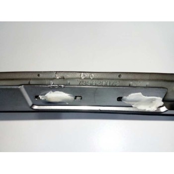 Recambio de moldura para fiat tipo ii (356) sedan 1.4 referencia OEM IAM 735625068 KIT SALPICADERO 