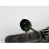 Recambio de electroventilador para ford focus berlina (cap) titanium referencia OEM IAM 3M5H8C607UC  