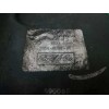 Recambio de electroventilador para ford focus berlina (cap) titanium referencia OEM IAM 3M5H8C607UC  
