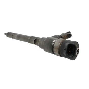 Recambio de inyector para hyundai tucson (jm) 2.0 crdi cat referencia OEM IAM 3380027400 0445110258 