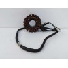 Recambio de estator para sym joymax 125cc gts referencia OEM IAM 31120HTA000 31120-HTA-000 