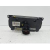 Recambio de mando calefaccion / aire acondicionado para hyundai coupe ii (gk) 1.6 16v referencia OEM IAM 972502CXXX  