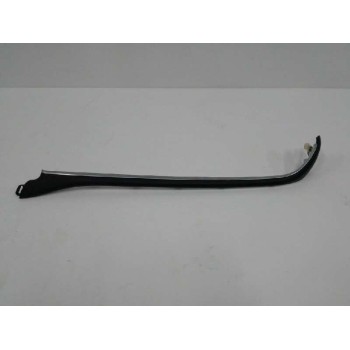 Recambio de moldura para fiat tipo ii (356) sedan 1.4 referencia OEM IAM 735625068 KIT SALPICADERO 