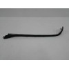 Recambio de moldura para fiat tipo ii (356) sedan 1.4 referencia OEM IAM 735625068 KIT SALPICADERO 