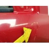 Recambio de puerta delantera derecha para fiat panda (169) 1.2 cat referencia OEM IAM   