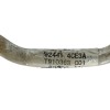 Recambio de tubos aire acondicionado para nissan x-trail (t32) 1.6 dci turbodiesel cat referencia OEM IAM 924414CE3A  
