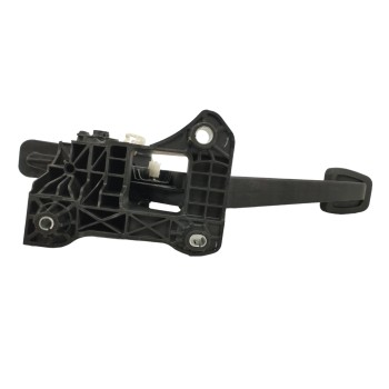 Recambio de pedal embrague para dacia sandero ii (b8_) 1.0 sce 75 (b8jc, b8jd) referencia OEM IAM 8201298901  