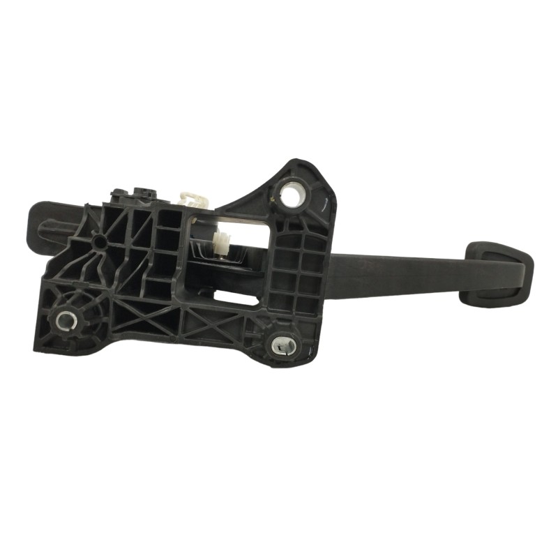 PEDAL EMBRAGUE