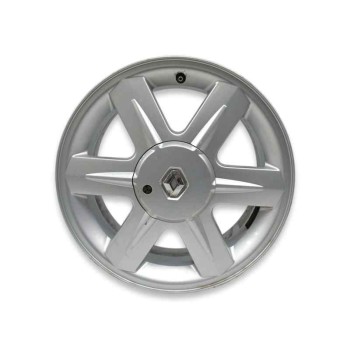 LLANTA 8200051212A 6 5JX16 5CH50 5H 5X108