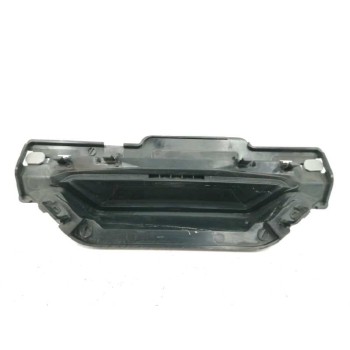 Recambio de maneta exterior maletero / porton para ford s-max referencia OEM IAM EM2BR425A22A  