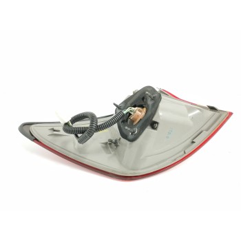 Recambio de piloto trasero derecho para lexus is200 (ds2/is2) 2.2 d-cat referencia OEM IAM   