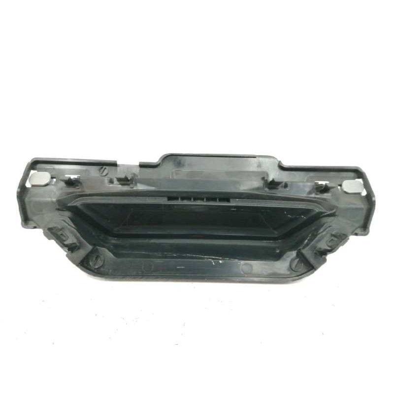 Recambio de maneta exterior maletero / porton para ford s-max referencia OEM IAM EM2BR425A22A  
