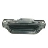 Recambio de maneta exterior maletero / porton para ford s-max referencia OEM IAM EM2BR425A22A  