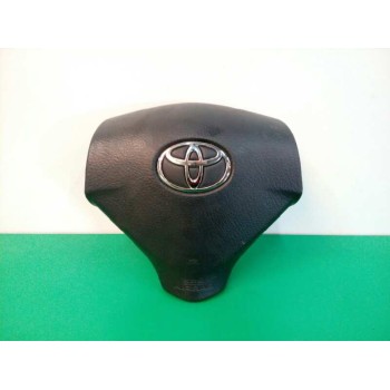 AIRBAG DELANTERO IZQUIERDO 