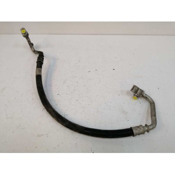 Recambio de tubos aire acondicionado para smart forfour básico (70kw) referencia OEM IAM A4548300215  