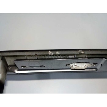 Recambio de moldura para fiat tipo ii (356) sedan 1.4 referencia OEM IAM 735625068 KIT SALPICADERO 