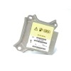 Recambio de centralita airbag para citroën c1 1.4 hdi cat (8ht / dv4td) referencia OEM IAM 891700H010  