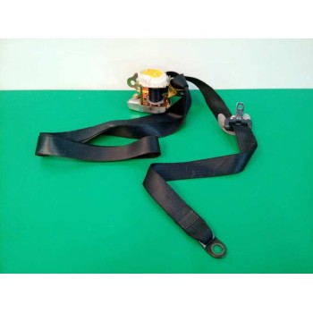 CINTURON SEGURIDAD DELANTERO DERECHO 7P1150P 