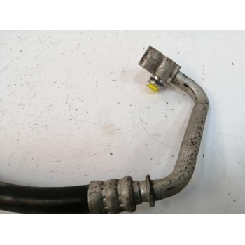 Recambio de tubos aire acondicionado para smart forfour básico (70kw) referencia OEM IAM A4548300215  