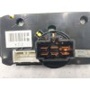 Recambio de mando calefaccion / aire acondicionado para hyundai coupe ii (gk) 1.6 16v referencia OEM IAM 972502CXXX  