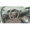 SEAT IBIZA (6L1)