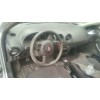seat ibiza (6l1) del año 2005