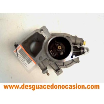 Recambio de depresor freno / bomba vacio para citroën jumper combi (06.2006) 33 l2h2 hdi 120 halbverglast referencia OEM IAM XS7