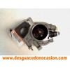 Recambio de depresor freno / bomba vacio para citroën jumper combi (06.2006) 33 l2h2 hdi 120 halbverglast referencia OEM IAM XS7