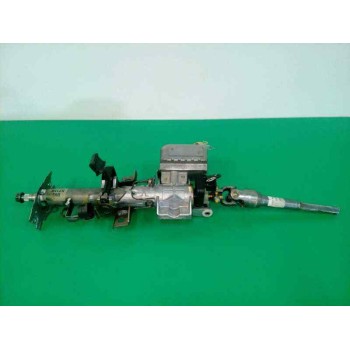 COLUMNA DIRECCION 450200F1 899980F01 