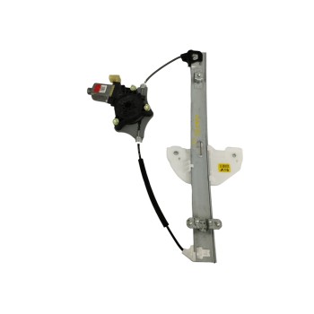 ELEVALUNAS TRASERO DERECHO 83460H8000 F00S1W2198 