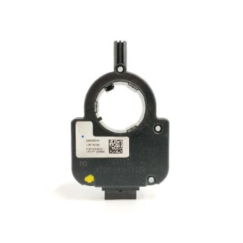 Recambio de sensor para chevrolet aveo berlina hatchback 1.4 cat referencia OEM IAM 13579709 ANGULO DE GIRO 