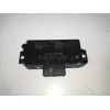Recambio de modulo electronico para nissan micra v (k14) 1.0 12v cat referencia OEM IAM 285385FA1A 285325FA1A 