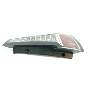 Recambio de piloto trasero derecho para renault scenic iii 1.5 dci diesel fap referencia OEM IAM 265503764R  