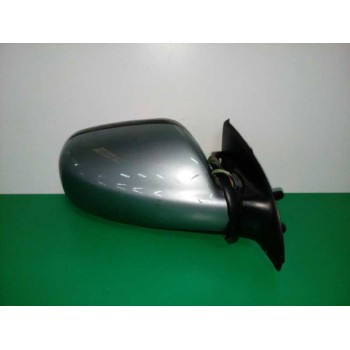 Recambio de retrovisor derecho para peugeot 307 (s1) xs referencia OEM IAM 8149AX ELECTRICO CAESPECIFICOS