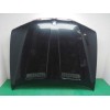Recambio de capot para bmw x5 (e53) 3.0 24v turbodiesel cat referencia OEM IAM 41617008328 OBSERVAR FOTOS 