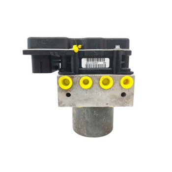 Recambio de abs para citroën c4 picasso 2.0 hdi fap cat (rhr / dw10bted4) referencia OEM IAM 9660934580 0265235010 