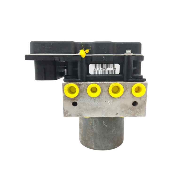 Recambio de abs para citroën c4 picasso 2.0 hdi fap cat (rhr / dw10bted4) referencia OEM IAM 9660934580 0265235010 