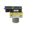 Recambio de abs para citroën c4 picasso 2.0 hdi fap cat (rhr / dw10bted4) referencia OEM IAM 9660934580 0265235010 
