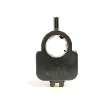 Recambio de sensor para chevrolet aveo berlina hatchback 1.4 cat referencia OEM IAM 13579709 ANGULO DE GIRO 