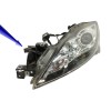 Recambio de faro izquierdo para mazda 6 lim. (gh) 2.2 de 129cv active (4 ptas.) referencia OEM IAM GDK1510L0C OBSERVAR FOTO 
