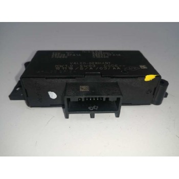 Recambio de modulo electronico para nissan micra v (k14) 1.0 12v cat referencia OEM IAM 285385FA1A 285325FA1A 