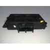 Recambio de modulo electronico para nissan micra v (k14) 1.0 12v cat referencia OEM IAM 285385FA1A 285325FA1A 