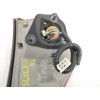 Recambio de piloto trasero derecho para lexus is200 (ds2/is2) 2.2 d-cat referencia OEM IAM   